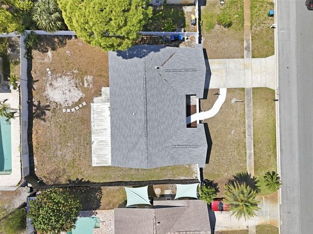 9278 78TH PLACE, Seminole, FL 33777