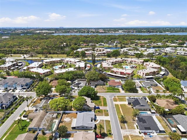 9278 78TH PLACE, Seminole, FL 33777