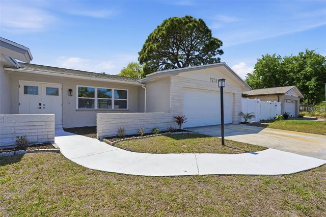 9278 78TH PLACE, Seminole, FL 33777