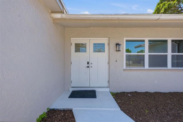 9278 78TH PLACE, Seminole, FL 33777