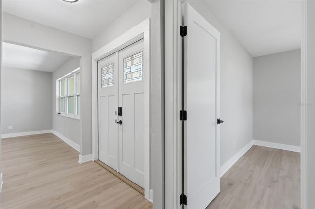 9278 78TH PLACE, Seminole, FL 33777