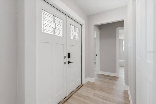 9278 78TH PLACE, Seminole, FL 33777