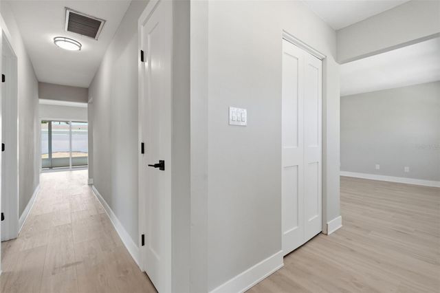 9278 78TH PLACE, Seminole, FL 33777