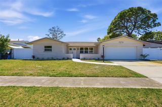 9278 78TH PLACE, Seminole, FL 33777