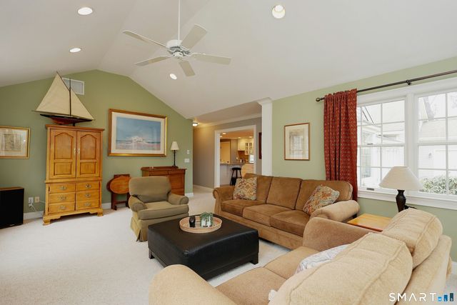 9 Dowling Drive, Ridgefield, CT 06877