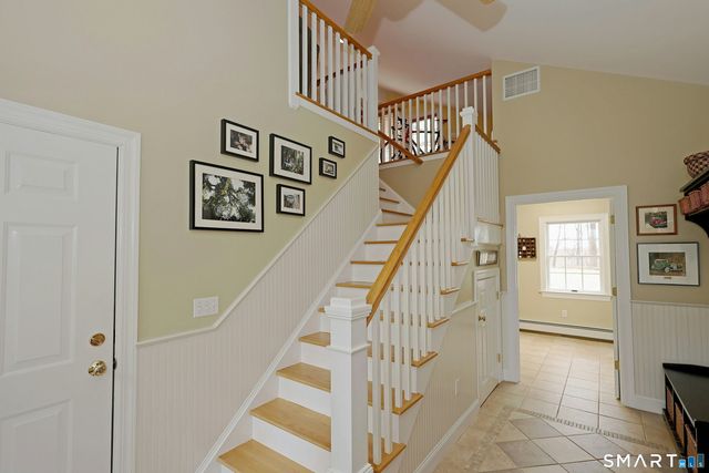 9 Dowling Drive, Ridgefield, CT 06877