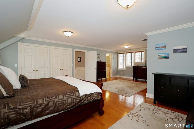 9 Dowling Drive, Ridgefield, CT 06877