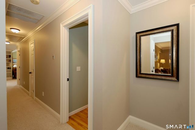 9 Dowling Drive, Ridgefield, CT 06877