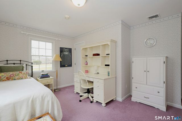 9 Dowling Drive, Ridgefield, CT 06877