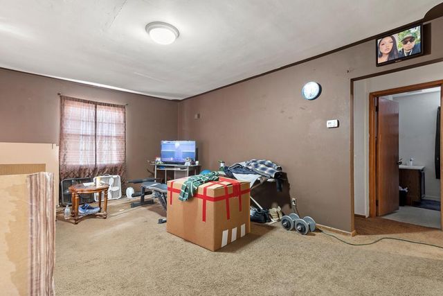 402 Mill Street, Marshall, MN 56258