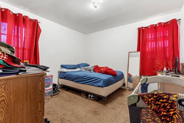 402 Mill Street, Marshall, MN 56258