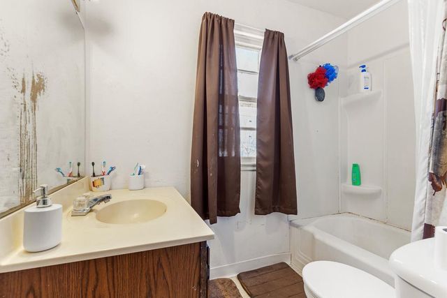 402 Mill Street, Marshall, MN 56258