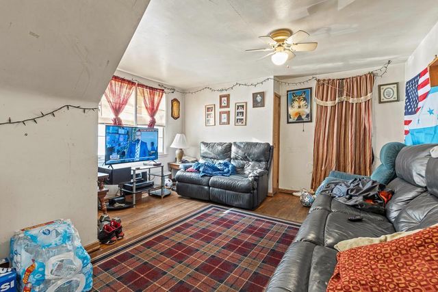 402 Mill Street, Marshall, MN 56258