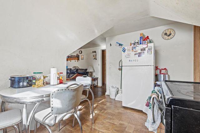 402 Mill Street, Marshall, MN 56258