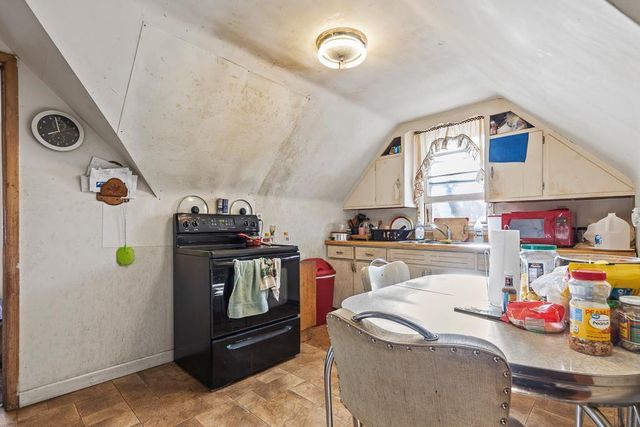 402 Mill Street, Marshall, MN 56258