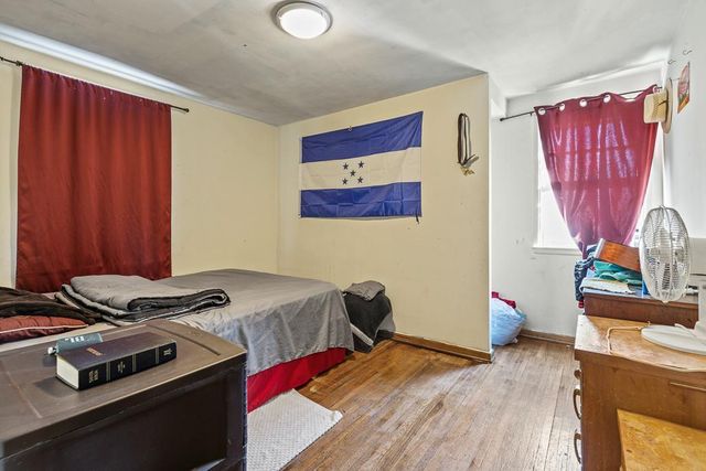 402 Mill Street, Marshall, MN 56258