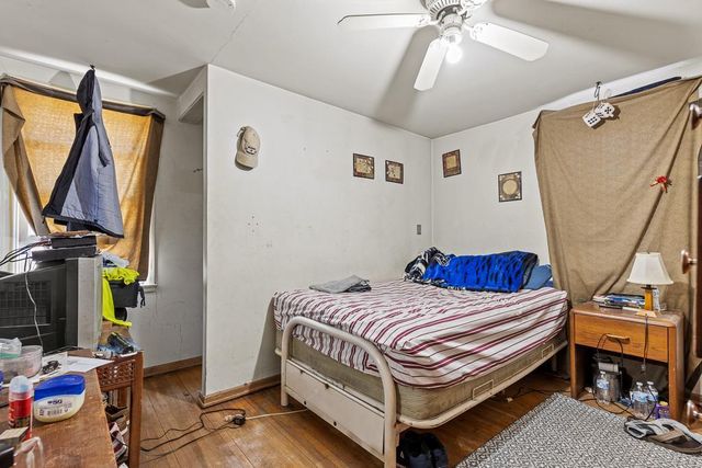 402 Mill Street, Marshall, MN 56258