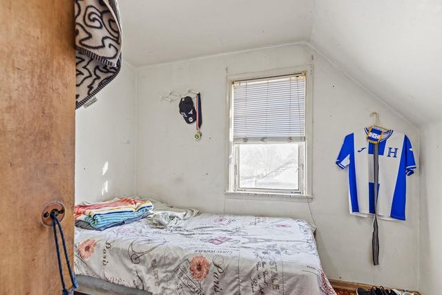 402 Mill Street, Marshall, MN 56258