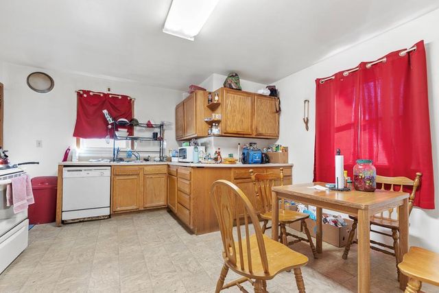 402 Mill Street, Marshall, MN 56258