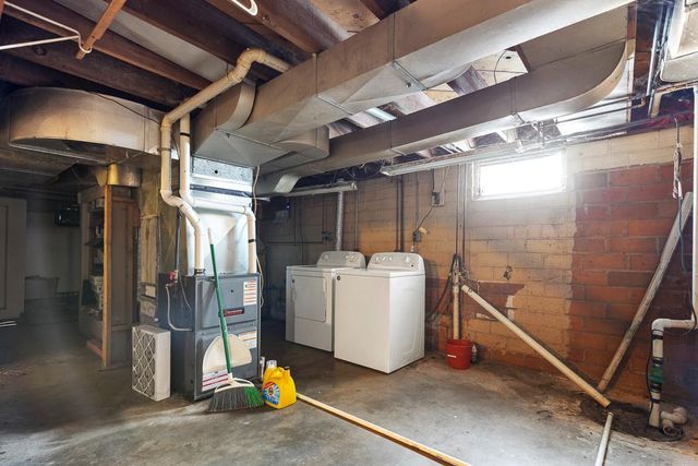 402 Mill Street, Marshall, MN 56258