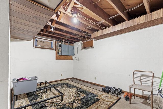 402 Mill Street, Marshall, MN 56258