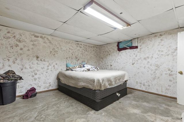 402 Mill Street, Marshall, MN 56258