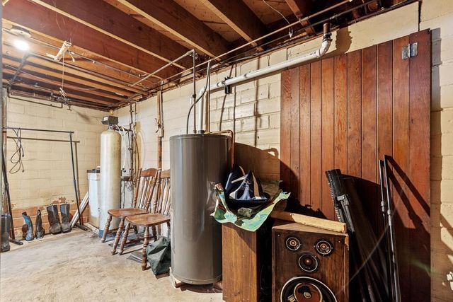 402 Mill Street, Marshall, MN 56258