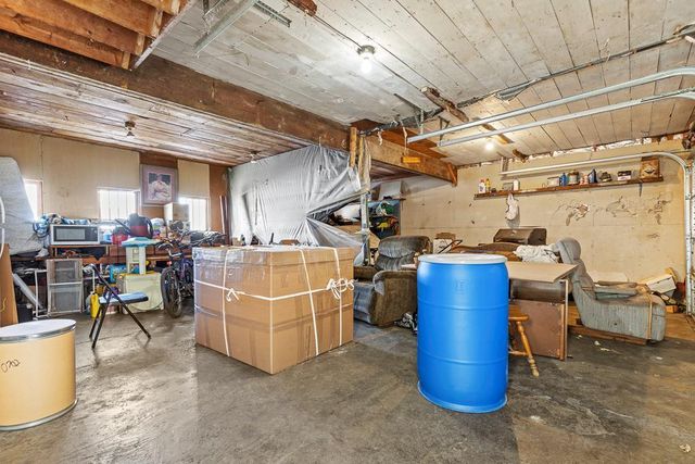 402 Mill Street, Marshall, MN 56258