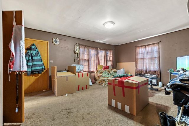 402 Mill Street, Marshall, MN 56258