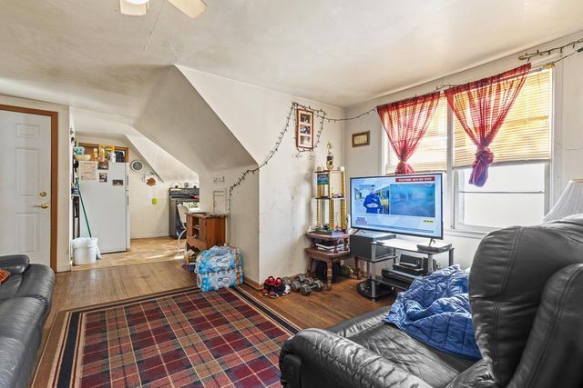 402 Mill Street, Marshall, MN 56258