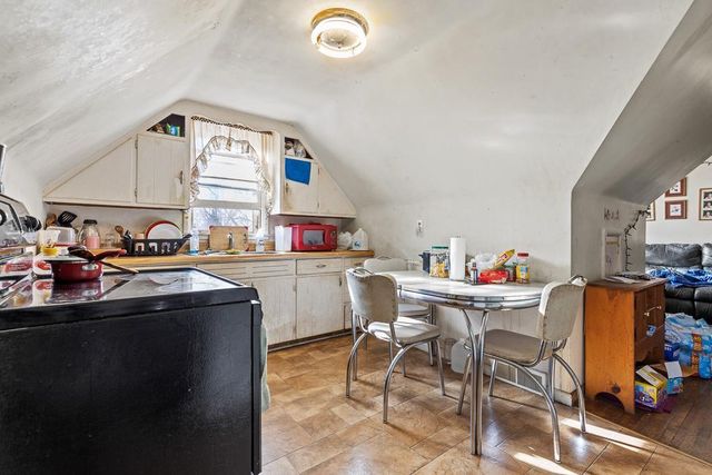 402 Mill Street, Marshall, MN 56258