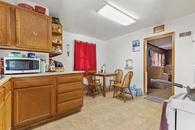 402 Mill Street, Marshall, MN 56258