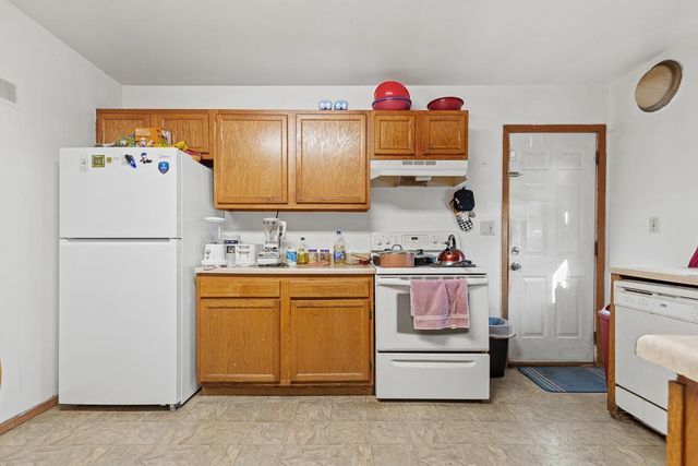 402 Mill Street, Marshall, MN 56258