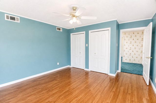 1415 Highway 20, Thibodaux, LA 70301