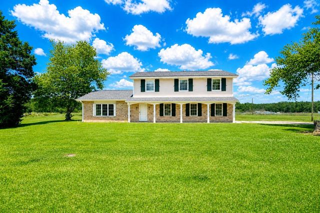 1415 Highway 20, Thibodaux, LA 70301