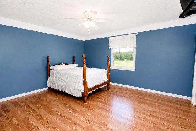 1415 Highway 20, Thibodaux, LA 70301