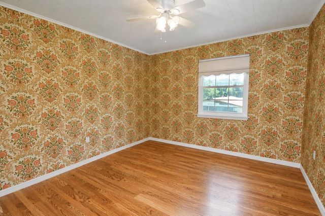 1415 Highway 20, Thibodaux, LA 70301