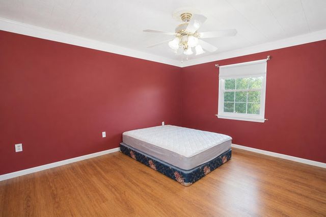 1415 Highway 20, Thibodaux, LA 70301