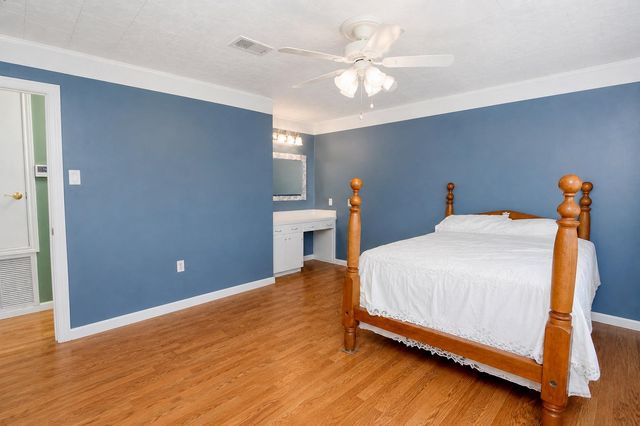 1415 Highway 20, Thibodaux, LA 70301