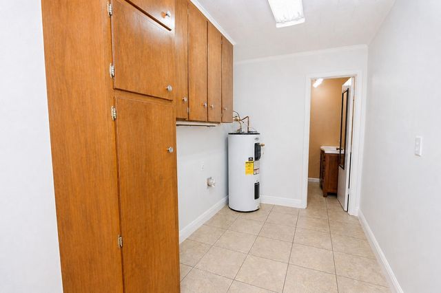 1415 Highway 20, Thibodaux, LA 70301