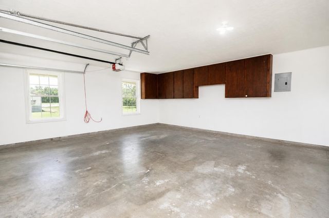 1415 Highway 20, Thibodaux, LA 70301