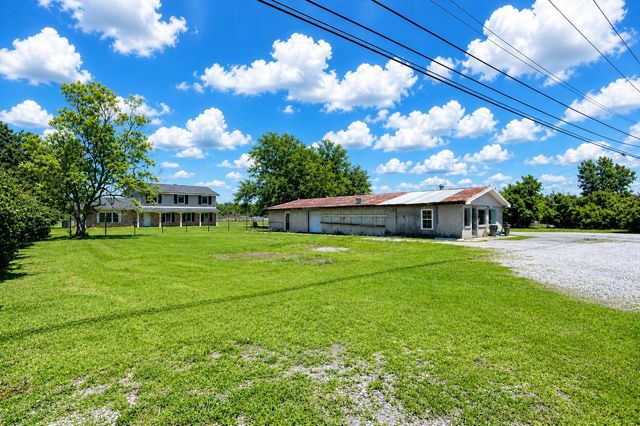 1415 Highway 20, Thibodaux, LA 70301