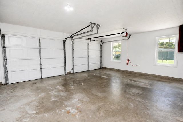 1415 Highway 20, Thibodaux, LA 70301