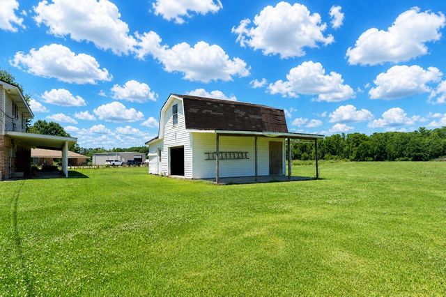 1415 Highway 20, Thibodaux, LA 70301