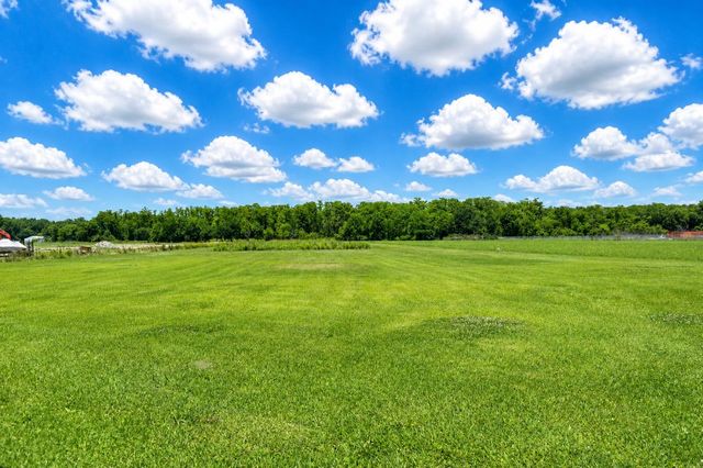 1415 Highway 20, Thibodaux, LA 70301