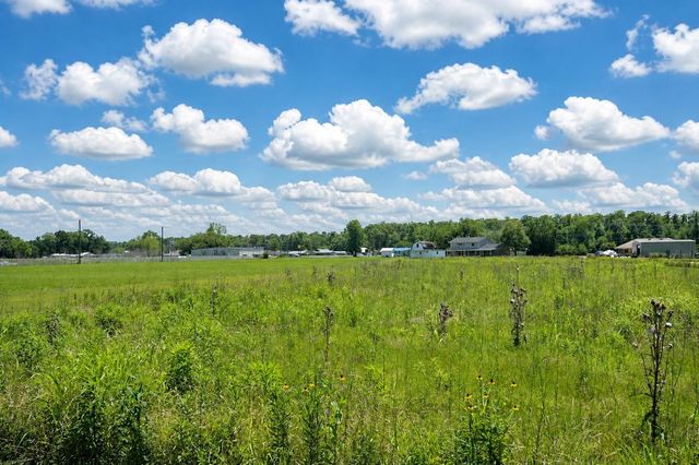 1415 Highway 20, Thibodaux, LA 70301