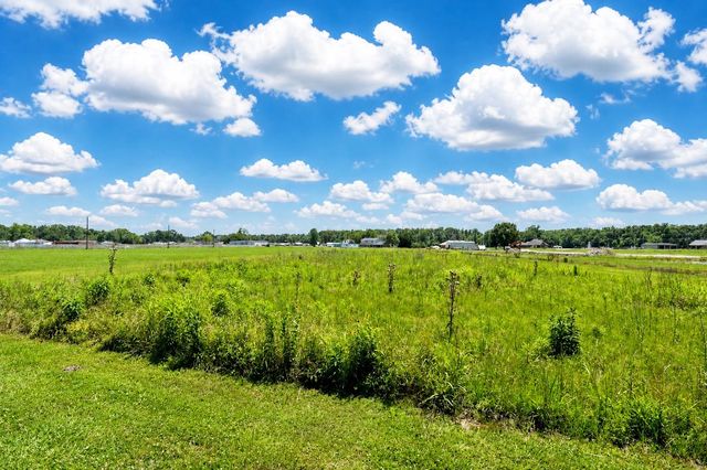 1415 Highway 20, Thibodaux, LA 70301
