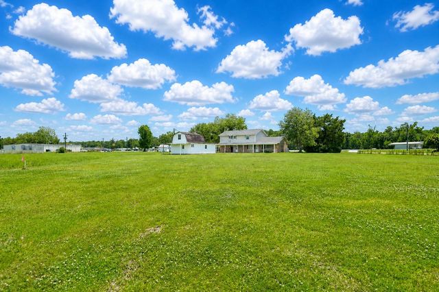 1415 Highway 20, Thibodaux, LA 70301