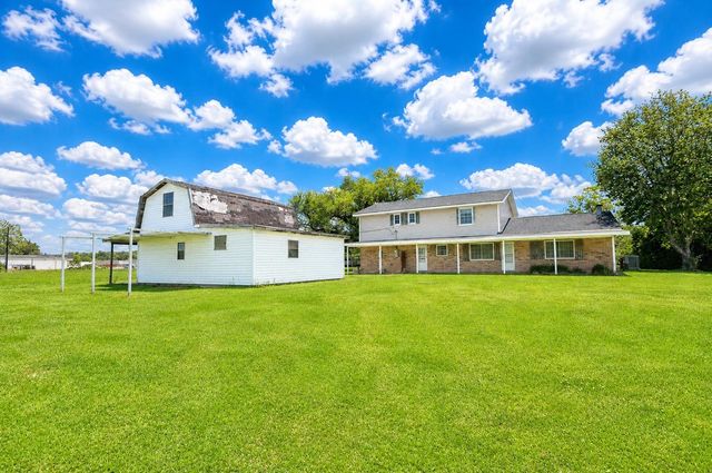 1415 Highway 20, Thibodaux, LA 70301