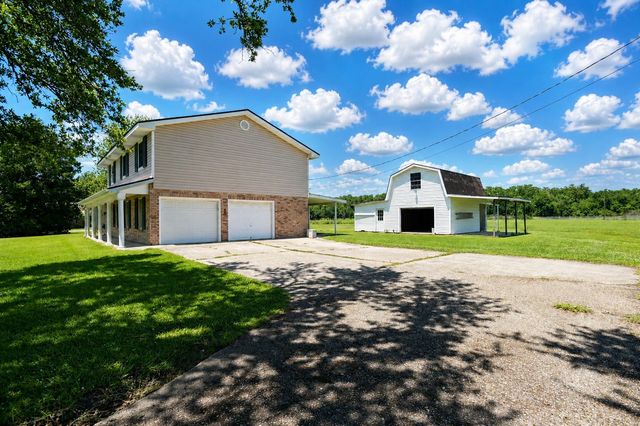 1415 Highway 20, Thibodaux, LA 70301
